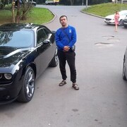  ,   , 36 ,   ,   