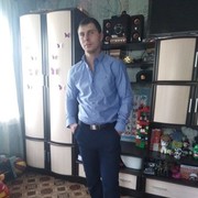  ,  , 35