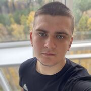  ,   , 21 ,   ,   , c 