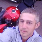  ,   , 37 ,   ,   