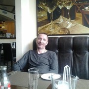  ,   Aleksei, 57 ,  