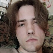  ,   Egor, 27 ,   ,   , c , 