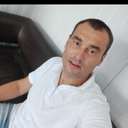  ,   , 47 ,     , c 
