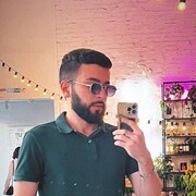  --,   , 25 ,   ,   , c 