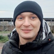 ���������� ���������, ���� ������� �������, 34 ����, ������������ ��� ������, ����� � ���������