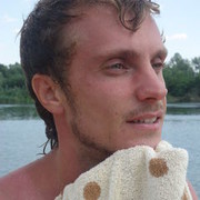  --,   Max, 40 ,   