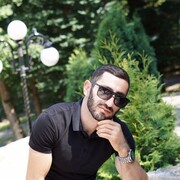  ,  Dima, 29