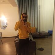  ,   MiRzA, 30 ,   ,   
