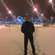 ���������� ����, ���� ������� Sahil, 44 ����, ������������ ��� ������, ����� � ���������