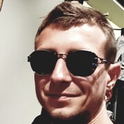  ,   , 34 ,   ,   , 