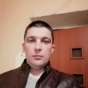 ���������� ������������, ���� ������� ������, 39 ���, ������������ ��� c�������� ���������