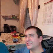  ,   ALAN, 42 ,     , c 