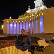 ���������� �����-���������, ���� ����� ����, 22 ����, ������������ ��� ������, ����� � ���������, c�������� ���������