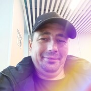  ,  , 41