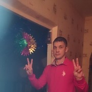  ,   , 44 ,   ,   , c 