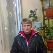  ,   , 50 ,   