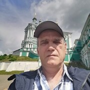 ,  , 62