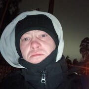  ,   Anton, 33 ,   ,   , c , 