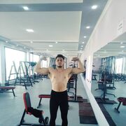  ,   , 29 ,   ,   