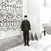  ,  Samo, 35