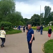  ,   , 53 ,   ,   