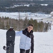 ���������� �����-���������, ���� ������� Ne, 26 ���, ������������ ��� ������, ����� � ���������