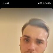  ,  , 23