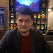  ,   Dmitrii, 38 ,     