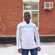 ���������� ������, ���� ������� ������, 28 ���, ������������ ��� ������, ����� � ���������