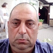  ,  , 47