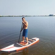  ,   , 34 ,  