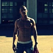   ,   Alexander, 35 ,   , 