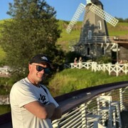 ���������� ������, ���� ������� �����, 46 ���, ������������ 