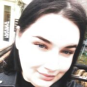  , Katerina
