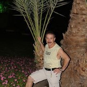  ,   , 55 ,   