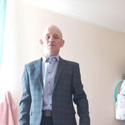  ,   Mihasy, 42 ,   ,   , c , 