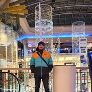  Kyje,   Serhii, 39 ,   ,   , c , 