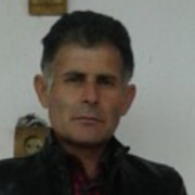  ,   , 59 ,   ,   , c 