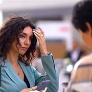 ���������� ����, ���� ������� ������, 29 ���, ������������ ��� ������, ����� � ���������, c�������� ���������, ���������