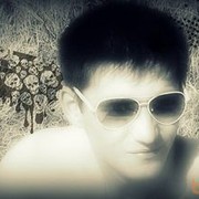  ,   Swetyboy, 31 ,   