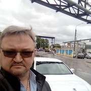   ,   , 54 ,  