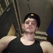 ���������� �����-���������, ���� ������� ����, 27 ���, ������������ ��� ������, ����� � ���������