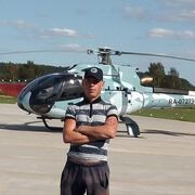 ���������� �����������, ���� ������� �����, 42 ����, ������������ ��� ������, ����� � ���������, c�������� ���������