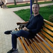  ,   Bek, 35 ,   ,   , c 