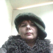  ,   , 52 ,   ,   , c 