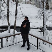 ���������� �����-���������, ���� ������� Viktor, 33 ����, ������������ ��� ������, ����� � ���������, c�������� ���������, ���������