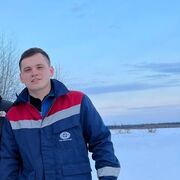 ���������� �����-���������, ���� ������� ����, 27 ���, ������������ ��� ������, ����� � ���������