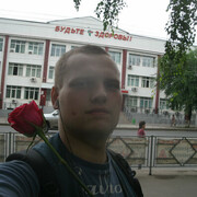  ,   , 35 ,     , c 