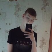  ,   , 21 ,   ,   