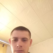  ,   , 29 ,   ,   , c 